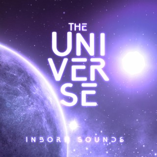 The Universe Inborn Sounds
