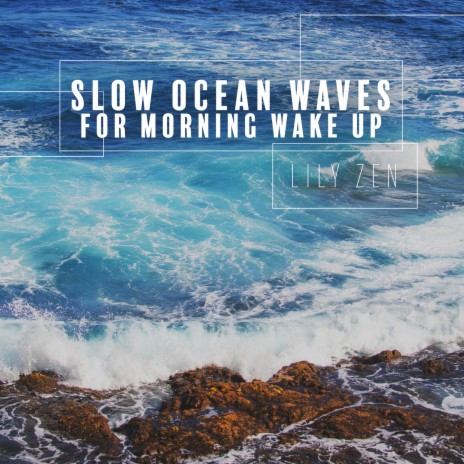 Soft Ocean Waves