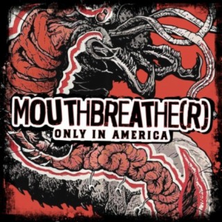 Mouthbreather