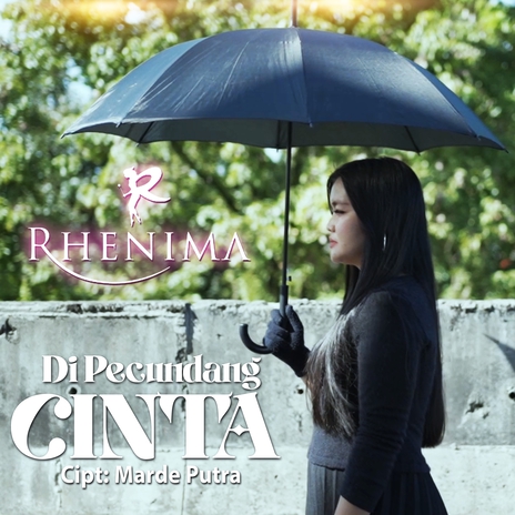 Di Pecundang Cinta | Boomplay Music