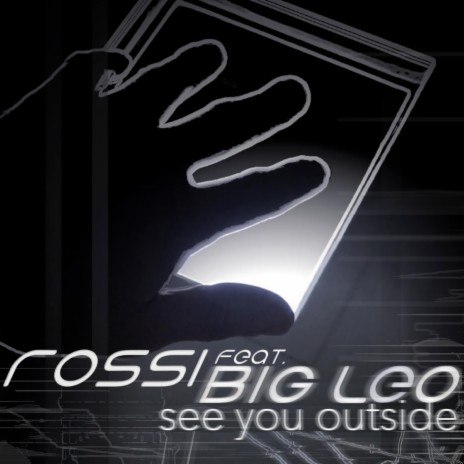 See You Outside (Night Version) [feat. Big Leo] | Boomplay Music