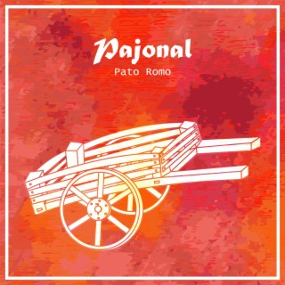 Pajonal