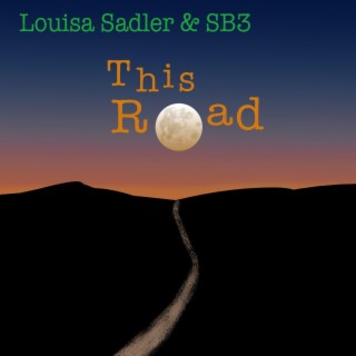 Louisa Sadler & SB3