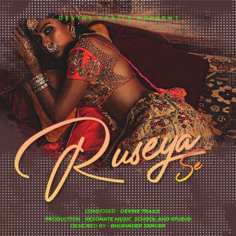 Ruseya Se | Boomplay Music