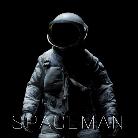 Spaceman ft. Arlo Nyx | Boomplay Music