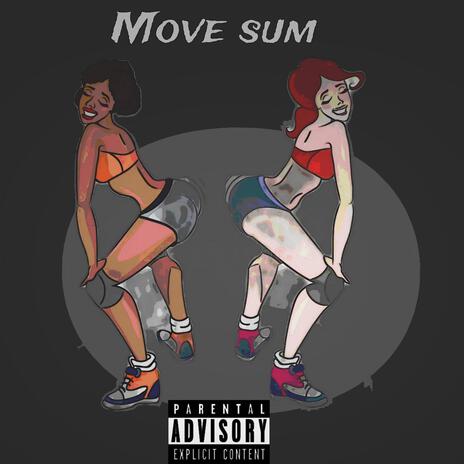 Move Sum | Boomplay Music