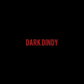 Dark Dindy