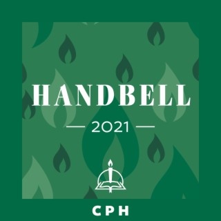CPH Handbell 2021