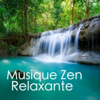 Musique Zen Relaxante