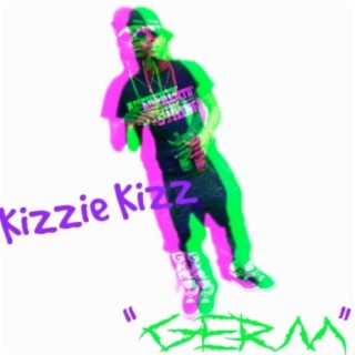 Kizzie Kizz