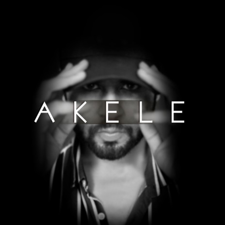 Akele | Boomplay Music