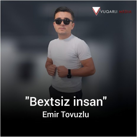 Bextsiz İnsan | Boomplay Music