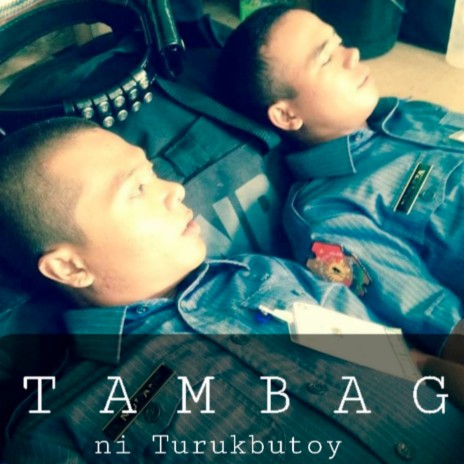 Tambag | Boomplay Music