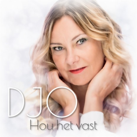 Hou Het Vast | Boomplay Music