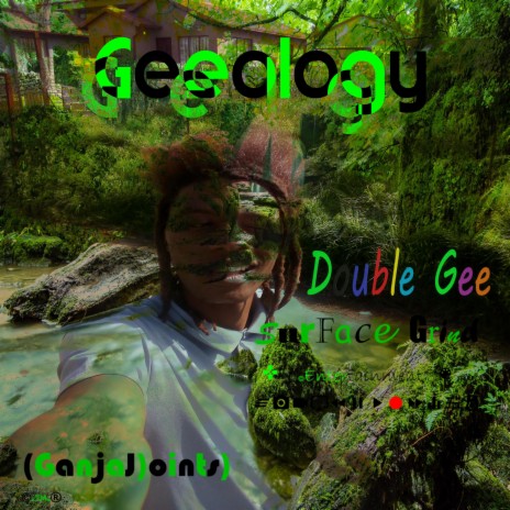 Geeology | Boomplay Music