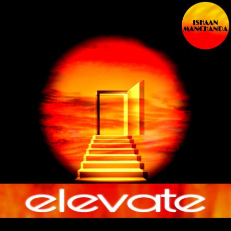 Elevate | Boomplay Music