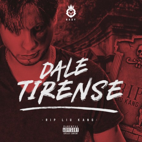 Dale Tirense | Boomplay Music
