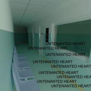 Untenanted Heart