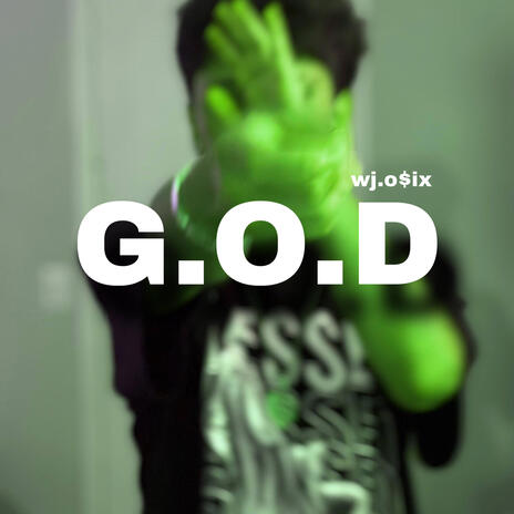 G.O.D | Boomplay Music