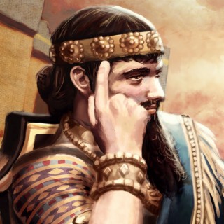 Sex Wars 038: Sargon of Akkad