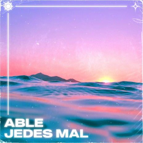 JEDES MAL | Boomplay Music