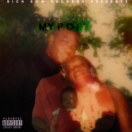 My Pops | Boomplay Music