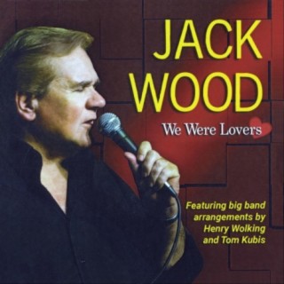 Jack Wood