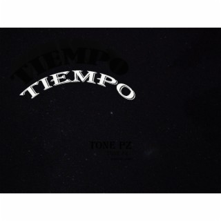 Tiempo