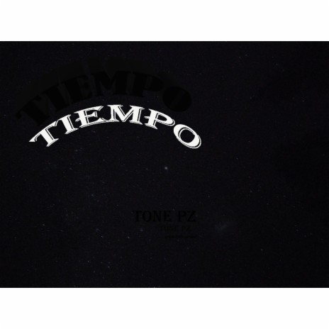 Tiempo | Boomplay Music