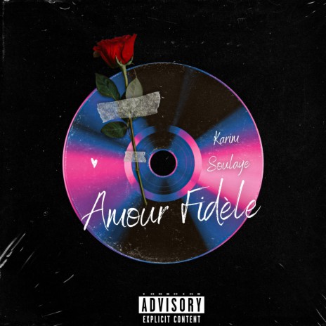 Amour Fidele | Boomplay Music
