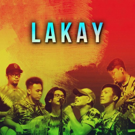 Lakay | Boomplay Music