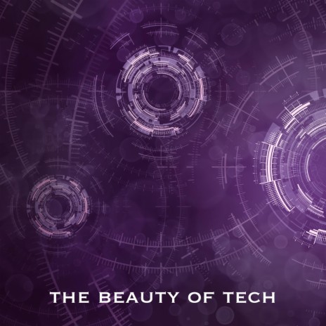 The Beauty of Tech | Boomplay Music
