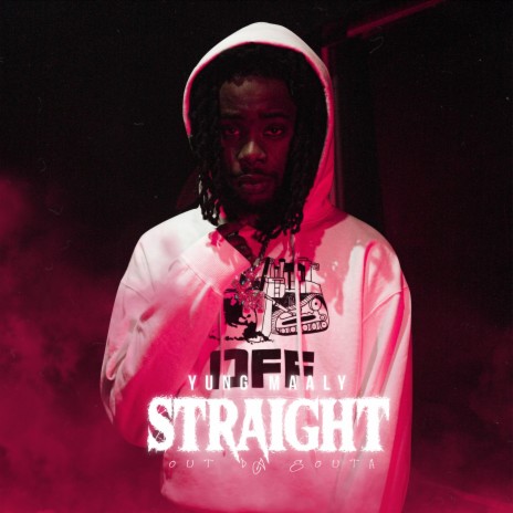 Straight Out Da South | Boomplay Music