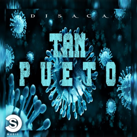 Tan Pueto | Boomplay Music