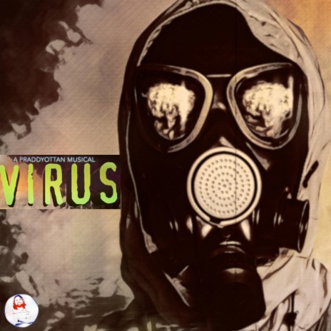 VIRUS