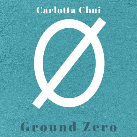 Ground Zero (Extended Mix) | Boomplay Music