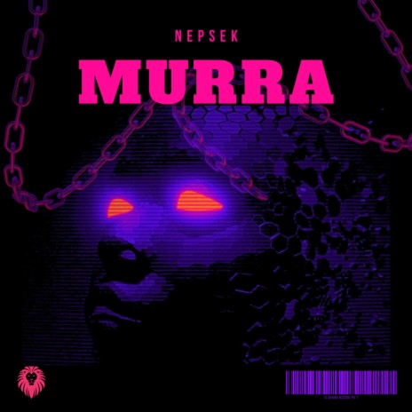 Murra | Boomplay Music