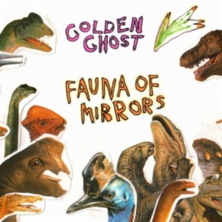 Fauna of Mirrors