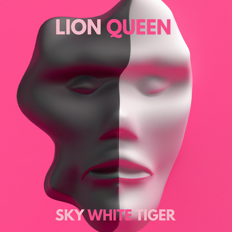 Lion Queen | Boomplay Music