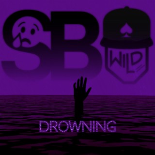 Drowning (Single Version)