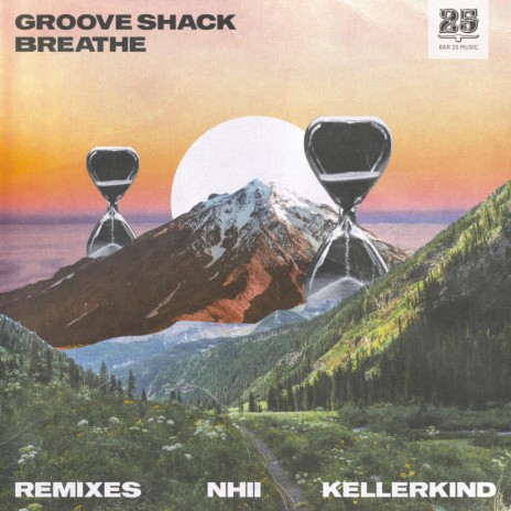 Hereos (Kellerkind Remix) | Boomplay Music