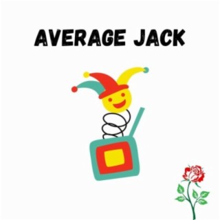 Average Jack