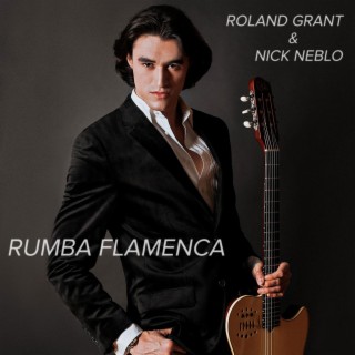 Rumba Flamenca