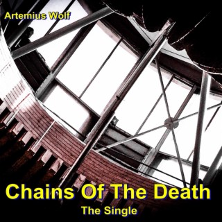 Chains of the Death