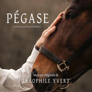 Pégase (Bande Originale du Film)