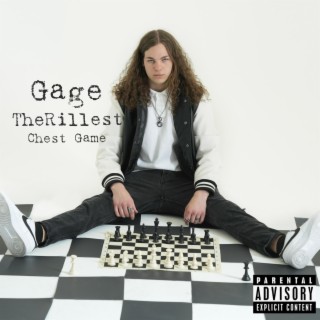 Gage TheRillest