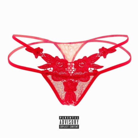 Panties on the Stage | Boomplay Music