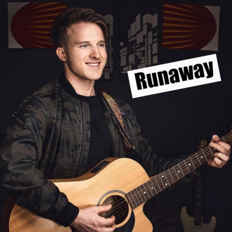 Runaway | Boomplay Music