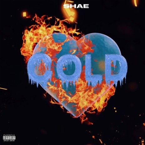 COLD | Boomplay Music