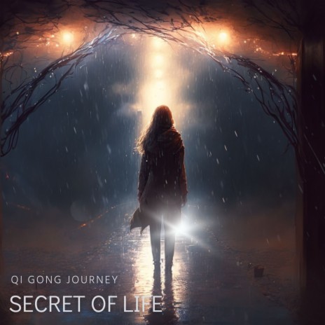 Secret of life | Boomplay Music
